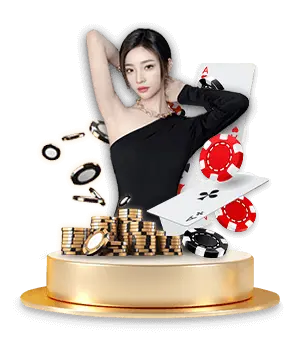 Hướng dẫn tài khoản OK8386